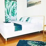 Private Luxury Apartment