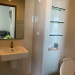 The Base Apartment *