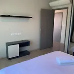 Apartment The Base