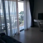 Sands Pratamnak Pattaya