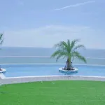 Sands Pratamnak อพาร์ทเม้น