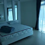 Sands Pratamnak * Pattaya