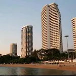 Sands Pratamnak * Pattaya