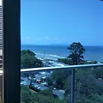 Sands Pratamnak * Pattaya