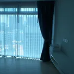 Sands Pratamnak อพาร์ทเม้น Pattaya
