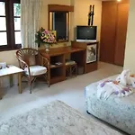 Garden Pattaya