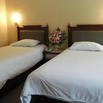 Garden Pattaya