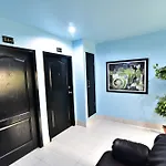 De 2*