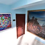 De 2* Pattaya