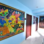 De Pattaya