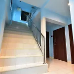 De Inn Pattaya
