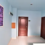 De