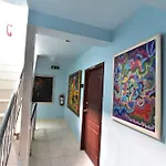 Inn De Pattaya