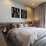Baan Plai Haad By Feel