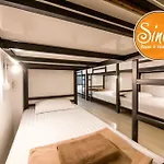 Sindy\'S Hostel