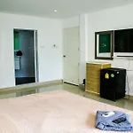 W-9 Hotel