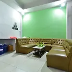 Ck 2* Pattaya