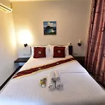 Hotel Ck Pattaya