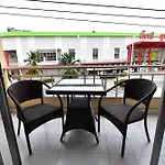 Hotel Ck