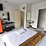 Ck Hotel Pattaya
