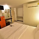 Ck