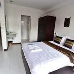 Ck Hotel