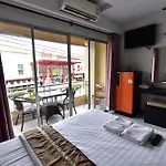 Ck Pattaya