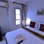 Hotel Ck