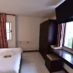 Hotel Ck Pattaya