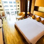 Nova Gold Pattaya