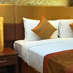 โรงแรม Nova Gold