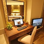 Nova Gold Pattaya