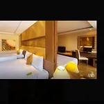โรงแรม Nova Gold Pattaya