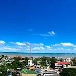 Ruenthip Pattaya Pattaya