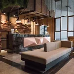 โรงแรม Surestay By Western T Pattaya
