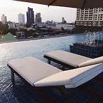 Surestay By Western T โรงแรม