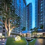 The Base Pattaya By Avi