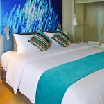 Kudos Parc Hotel