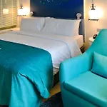 Kudos Parc Hotel Pattaya