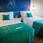 Kudos Parc 4*