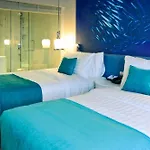 Kudos Parc Hotel Pattaya
