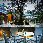 Kudos Parc Hotel