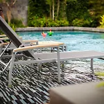Hotel Kudos Parc