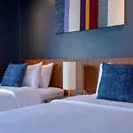 Quarter 09 Hotel