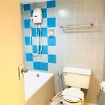 Hotel Angket Hip Ban Nong Tabaek