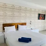 Hotel Angket Hip Ban Nong Tabaek