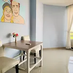 Angket Hip Ban Nong Tabaek