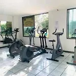 Hotel Angket Hip 4*