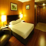 โรงแรม Dynasty 3*