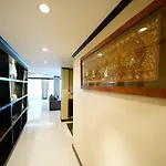Siri Residence